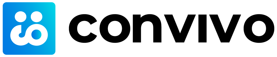 Logo ADISIC SOFTWARE